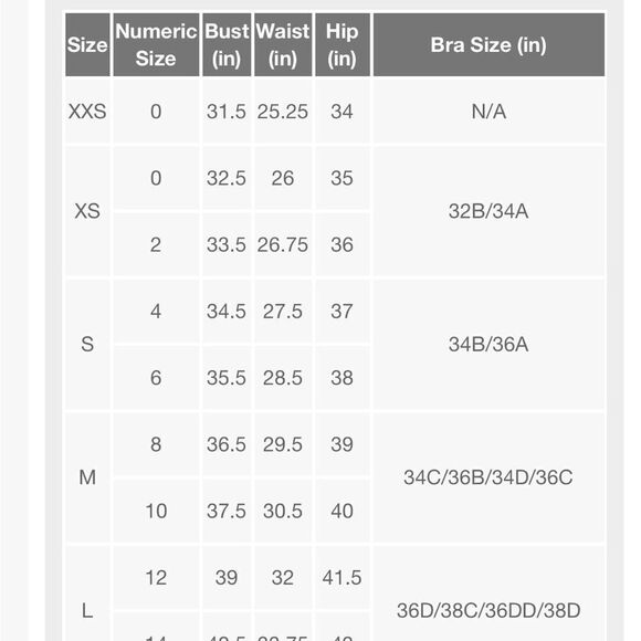 Colsie 2-Piece Joggers & Top Lounge Wear Set XS - Picture 6 of 7